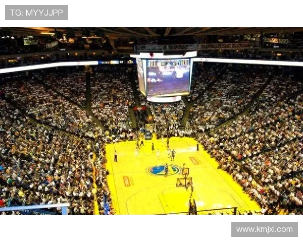 开拓者对决湖人 阿夫迪亚精彩表现引领赛场焦点