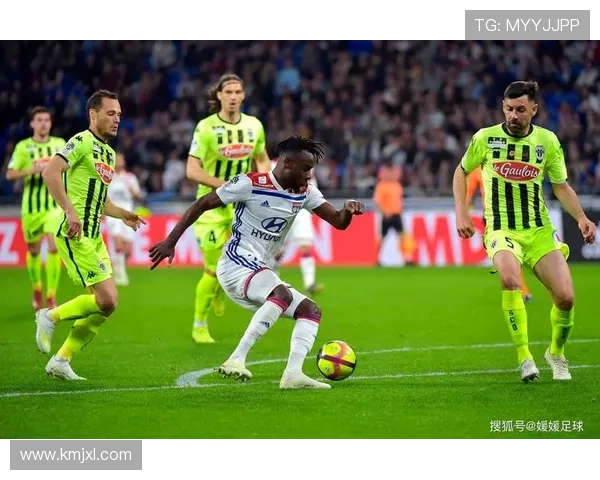 法甲梅兰助攻双响 马赛主场狂胜勒阿弗尔展示强势表现