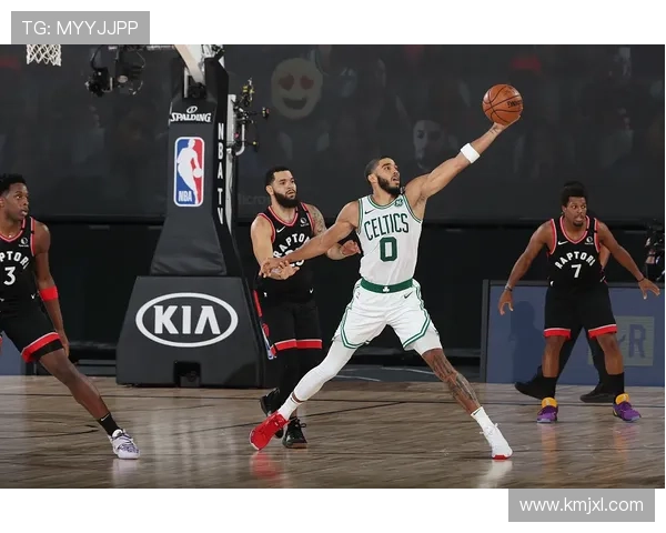 奎因全能表现助力球队费尔斯贡献稳定数据双方携手展现出色竞技状态