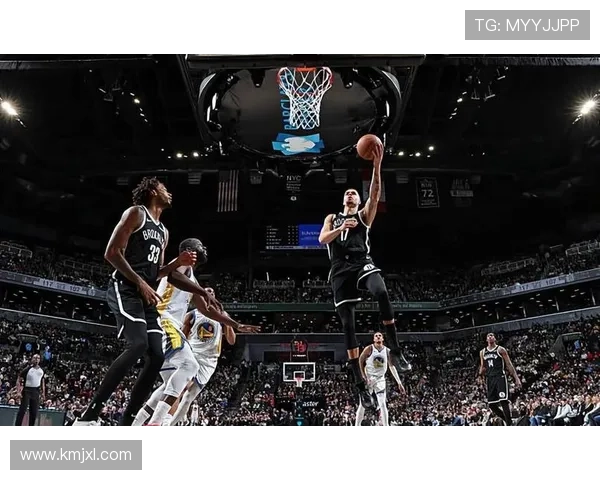 小波特全场最佳表现16中8三分命中率50贡献25分6篮板3抢断助力球队奋战