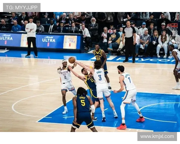 勇士进攻防守各具特色雷霆攻防一体优势难以破解