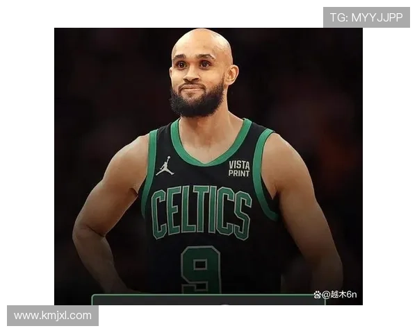 怀特下半场狂砍25分自信发言关键球绝不失手