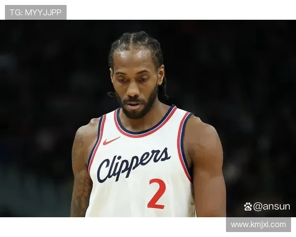 沃尔什半场表现惊艳6投全中创生涯新高15分5板2助攻2抢断1盖帽