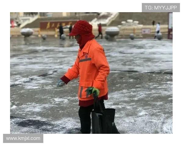 郑永刚感慨队员不屈精神落后近20分依然奋战令人动容