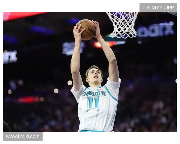 卡尔克布伦纳在四场比赛中贡献15个以上盖帽成为03至04赛季以来第三位新秀