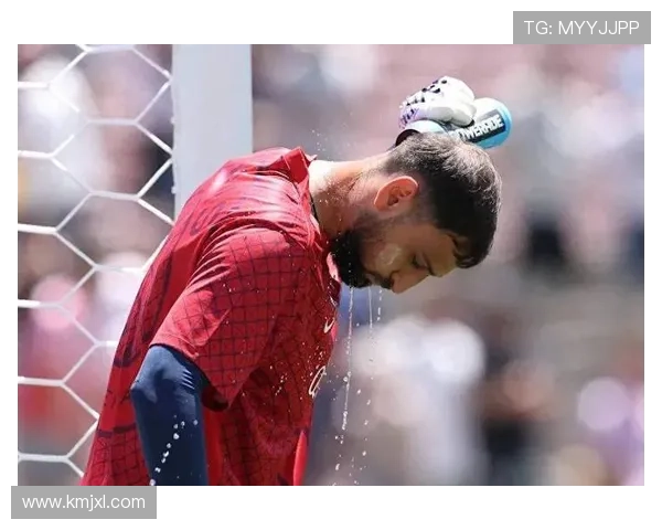 德国球迷组织警告加强球场安全措施可能引发更大规模抗议活动